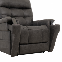 PLR3955 VivaLift Radiance Steel thumbnail PLR3955 Pride VivaLift Radiance Steel thumbnail