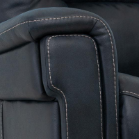 PLR3955 Radiance Canyon Ocean LT Seated Medium thumbnail PLR3955 Radiance Canyon Ocean LT Seated Medium thumbnail