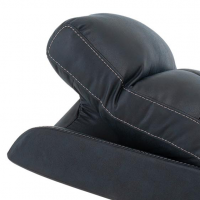 PLR3955 Radiance Canyon Ocean LT Full Recline Profile Headrest Medium thumbnail PLR3955 Radiance Canyon Ocean LT Full Recline Profile Headrest Medium thumbnail