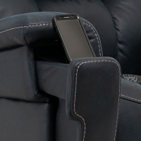 PLR3955 Radiance Canyon Ocean LT Seated Holders Open Medium thumbnail PLR3955 Radiance Canyon Ocean LT Seated Holders Open Medium thumbnail