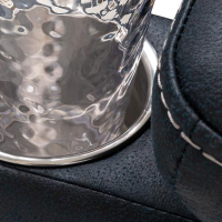 PLR3955 Radiance Canyon Ocean LT Cupholder Closeup2 thumbnail PLR3955 Radiance Canyon Ocean LT Cupholder Closeup2 thumbnail