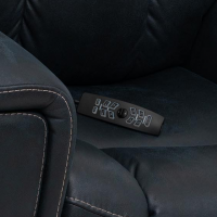 PLR3955 Radiance Canyon Ocean LT Lifted Medium thumbnail PLR3955 Radiance Canyon Ocean LT Lifted Medium thumbnail