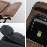 Radiance feature-image Medium thumbnail Radiance feature-image Medium thumbnail