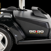GoGoUltraX_3W_Profile_Right thumbnail GoGoUltraX_3W_Profile_Right thumbnail
