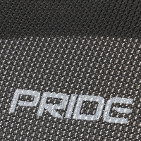 GoGoUltraX_Mesh_Seat_Closeup thumbnail GoGoUltraX_Mesh_Seat_Closeup thumbnail