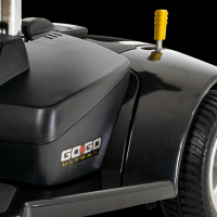 GoGoUltraX_3W_Left thumbnail GoGoUltraX_3W_Left thumbnail