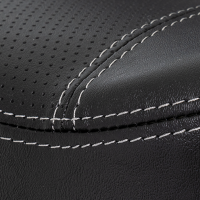 GoGoUltraX_Seat_Cushion thumbnail GoGoUltraX_Seat_Cushion thumbnail