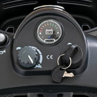 GoGoUltraX_Tiller_Closeup thumbnail GoGoUltraX_Tiller_Closeup thumbnail