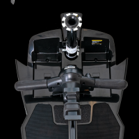 GoGoUltraX_3W_Disassembly thumbnail GoGoUltraX_3W_Disassembly thumbnail