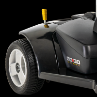 GoGoUltraX_3W_Right thumbnail GoGoUltraX_3W_Right thumbnail