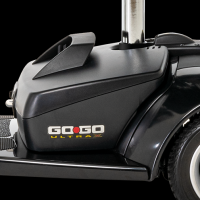 GoGoUltraX_3W_Profile_Left thumbnail GoGoUltraX_3W_Profile_Left thumbnail