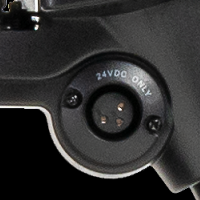 GoGoUltraX_Charger_Port thumbnail GoGoUltraX_Charger_Port thumbnail