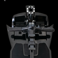 GoGoUltraX_4W_Disassembly thumbnail