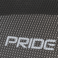 GoGoUltraX_Mesh_Seat_Closeup 1 thumbnail