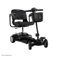 S49 GoGo Ultra X 4 Wheel Mobility Scooter thumbnail