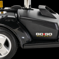 GoGoUltraX_Mesh_4W_Profile_Right (1) thumbnail GoGoUltraX_Mesh_4W_Profile_Right (1) thumbnail