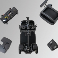 GoGo Ultra X feature-image 4 Wheel thumbnail GoGo Ultra X feature-image 4 Wheel thumbnail