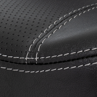 GoGoUltraX_Seat_Cushion1 thumbnail GoGoUltraX_Seat_Cushion1 thumbnail