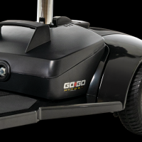 GoGoUltraX_Mesh_4W_Left 1 thumbnail GoGoUltraX_Mesh_4W_Left 1 thumbnail