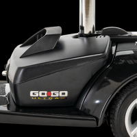 GoGoUltraX_Mesh_4W_Profile_Left thumbnail GoGoUltraX_Mesh_4W_Profile_Left thumbnail