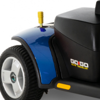 Go-Go-Elite-Traveller-3-Wheel-18-Amp-Blue thumbnail Go-Go-Elite-Traveller-3-Wheel-18-Amp-Blue thumbnail