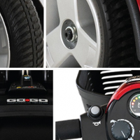 Elite Traveler feature-image 3 Wheel1 thumbnail Elite Traveler feature-image 3 Wheel1 thumbnail