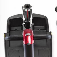 GoGoSport_disassembled3 thumbnail GoGoSport_disassembled3 thumbnail