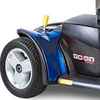 Go-Go-Sport-3-Wheel-Right-Beauty-Blue thumbnail Go-Go-Sport-3-Wheel-Right-Beauty-Blue thumbnail
