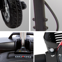 GoGo Sport feature-image 3 Wheel thumbnail GoGo Sport feature-image 3 Wheel thumbnail