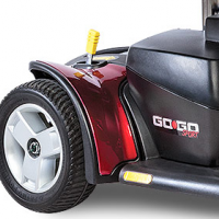 Go-Go-Sport-3-Wheel-Right-Beauty-Red thumbnail Go-Go-Sport-3-Wheel-Right-Beauty-Red thumbnail