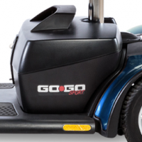 Go-Go-Sport-3-Wheel-Left-Profile-Blue thumbnail