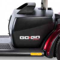 Go-Go-Sport-3-Wheel-Left-Profile-Red thumbnail Go-Go-Sport-3-Wheel-Left-Profile-Red thumbnail