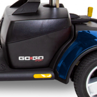 Go-Go-Sport-4-Wheel-Left-Profile-Blue thumbnail Go-Go-Sport-4-Wheel-Left-Profile-Blue thumbnail