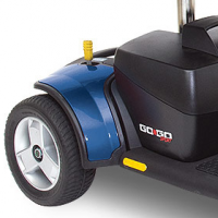 Go-Go-Sport-4-Wheel-Right-Beauty-Blue thumbnail Go-Go-Sport-4-Wheel-Right-Beauty-Blue thumbnail