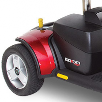 Go-Go-Sport-4-Wheel-Right-Beauty-Red thumbnail Go-Go-Sport-4-Wheel-Right-Beauty-Red thumbnail