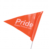 Pride Flag thumbnail