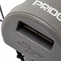 Pride XLR USB_Lanyard-3-20_Small thumbnail Pride XLR USB_Lanyard-3-20_Small thumbnail