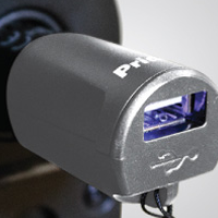 Pride XLR_USB_scooter 2 thumbnail