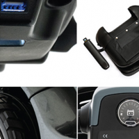 Revo feature-image 3wheel thumbnail Revo feature-image 3wheel thumbnail