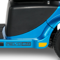 Revo-2.0-3-Wheel-Left-Profile-True-Blue thumbnail Revo-2.0-3-Wheel-Left-Profile-True-Blue thumbnail