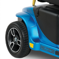 Revo-2.0-3-Wheel-Right-Beauty-True-Blue thumbnail Revo-2.0-3-Wheel-Right-Beauty-True-Blue thumbnail