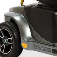 Revo-2.0-3-Wheel-Right-Beauty-Grey-Street thumbnail Revo-2.0-3-Wheel-Right-Beauty-Grey-Street thumbnail