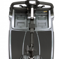 Revo2_3Wheel_Disassembly_10-17 thumbnail Revo2_3Wheel_Disassembly_10-17 thumbnail