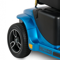 Revo-2.0-4-Wheel-Right-Beauty-True-Blue thumbnail Revo-2.0-4-Wheel-Right-Beauty-True-Blue thumbnail