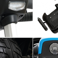 Revo feature-image 4wheel thumbnail Revo feature-image 4wheel thumbnail