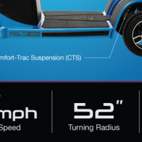 Revo specifications-image 4wheel thumbnail Revo specifications-image 4wheel thumbnail