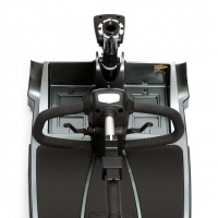 Revo2_4Wheel_Disassembly_ thumbnail Revo2_4Wheel_Disassembly_ thumbnail