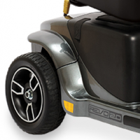 Revo-2.0-4-Wheel-Right-Beauty-Grey-Street thumbnail Revo-2.0-4-Wheel-Right-Beauty-Grey-Street thumbnail