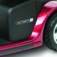 Victory9-CandyAppleRed-3Wheel-LEFT-9-15 thumbnail Victory9-CandyAppleRed-3Wheel-LEFT-9-15 thumbnail