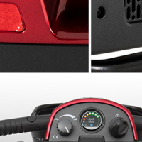 Victory 9 feature-image 3wheel thumbnail Victory 9 feature-image 3wheel thumbnail